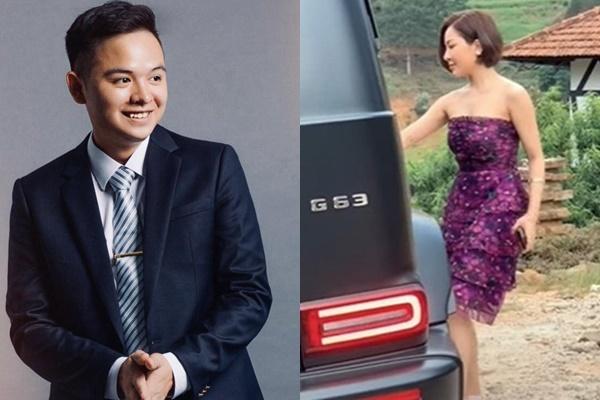 Game show Nhanh như chớp - đáp án xàm, lạm dụng đời tư nghệ sĩ-5