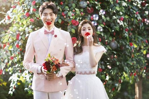 Từ giờ đến cuối năm, 3 con giáp kết hôn chắc chắn giàu sang phú quý, viên mãn hạnh phúc-3