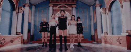 Knet tranh cãi đúng sai việc gà nhà SM lấn át vượt trội mảng nhạc số so với nghệ sĩ khác trong Big3-6