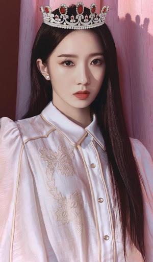 Vương Nhất Bác, Mạnh Mỹ Kỳ và loạt thần tượng vô danh thất bại ở Hàn phải quay về Trung Quốc-4