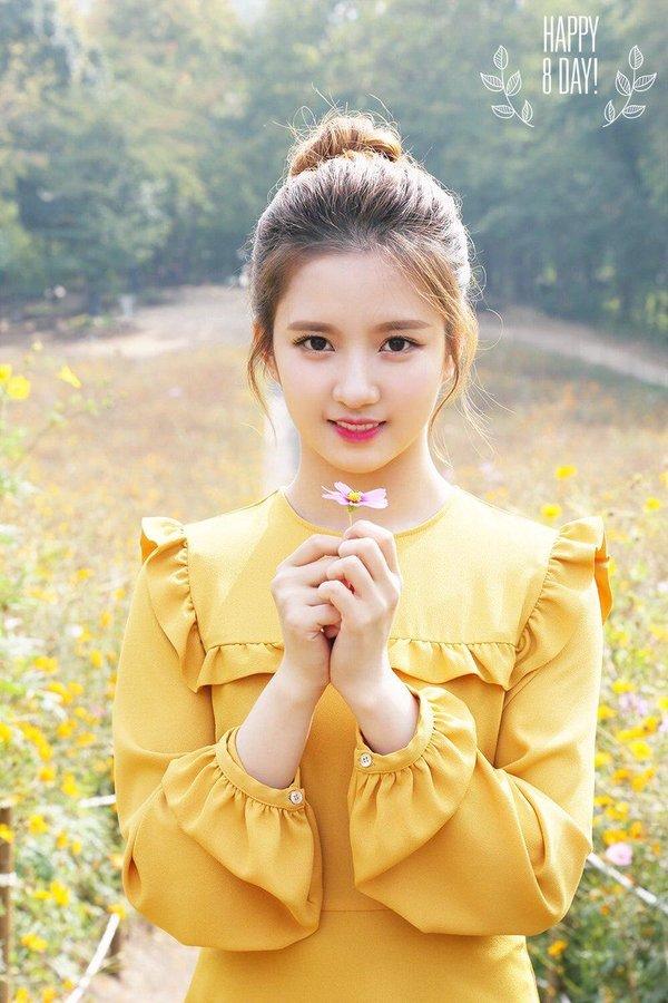 Vương Nhất Bác, Mạnh Mỹ Kỳ và loạt thần tượng vô danh thất bại ở Hàn phải quay về Trung Quốc-8