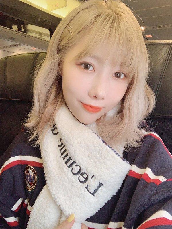 Vương Nhất Bác, Mạnh Mỹ Kỳ và loạt thần tượng vô danh thất bại ở Hàn phải quay về Trung Quốc-9