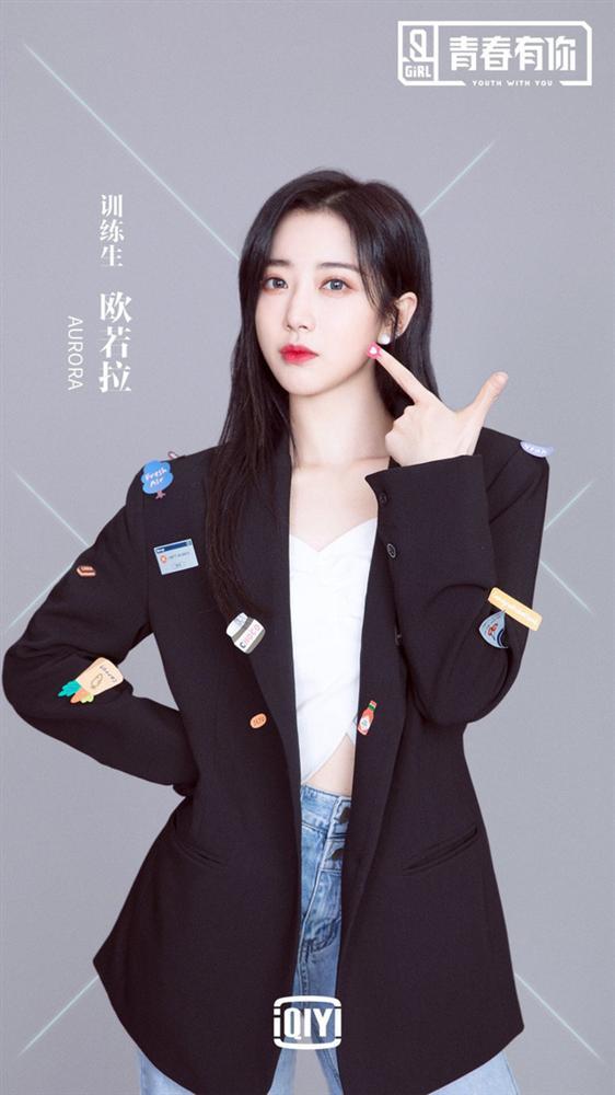 Vương Nhất Bác, Mạnh Mỹ Kỳ và loạt thần tượng vô danh thất bại ở Hàn phải quay về Trung Quốc-10