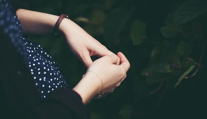 Tử vi thứ 5 ngày 7/5/2020 của 12 con giáp: Hợi vạn sự như ý, Tý dính họa thị phi-2