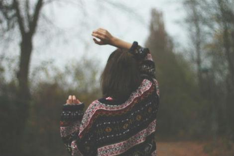 Tử vi thứ 5 ngày 7/5/2020 của 12 con giáp: Hợi vạn sự như ý, Tý dính họa thị phi-3