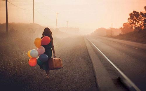 Tử vi thứ 5 ngày 7/5/2020 của 12 con giáp: Hợi vạn sự như ý, Tý dính họa thị phi-4