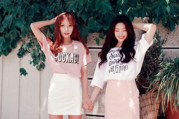 Tử vi thứ 5 ngày 7/5/2020 của 12 con giáp: Hợi vạn sự như ý, Tý dính họa thị phi-7