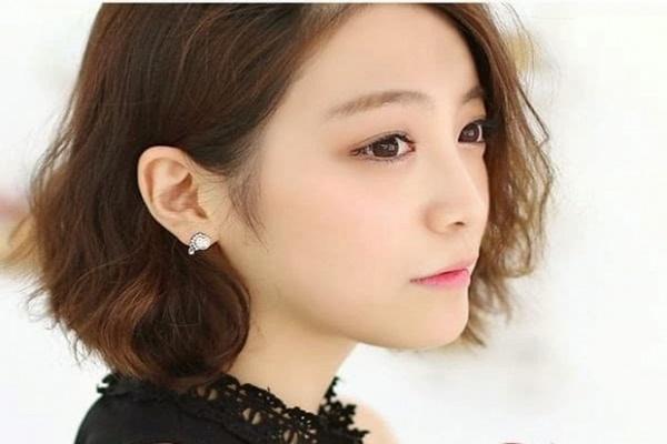 Chỉ cần xem đúng 3 điểm này có thể biết đâu là người phụ nữ giàu sang hay nghèo hèn-1