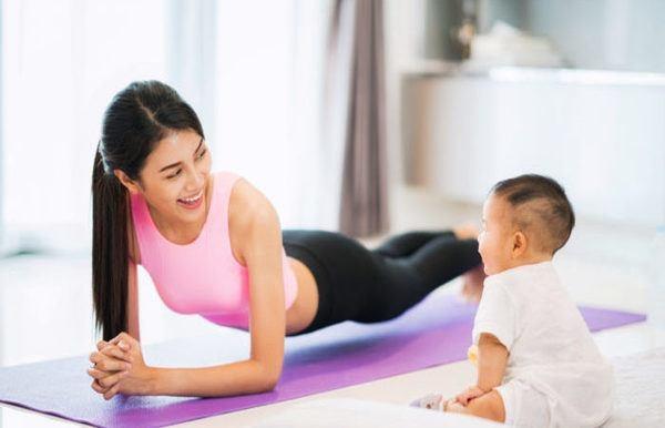 Midu lên hình với khuôn mặt ngắn lạ kỳ, tất cả cũng tại công cụ chỉnh sửa hình ảnh-14