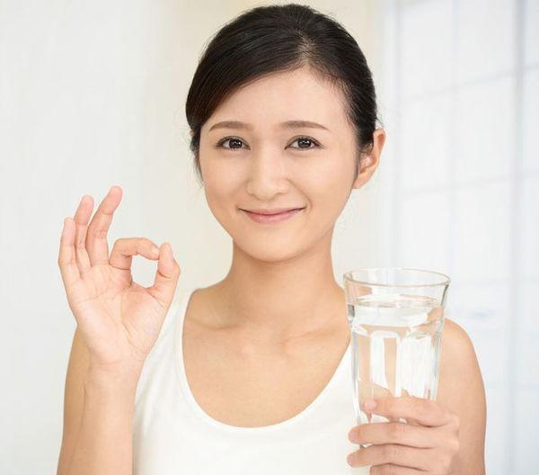 Midu lên hình với khuôn mặt ngắn lạ kỳ, tất cả cũng tại công cụ chỉnh sửa hình ảnh-15