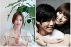 Song Hye Kyo công khai lộ diện sau tin đồn tái hợp tình cũ Hyun Bin, đáng chú ý nhất vẫn là nhan sắc 'bất biến'