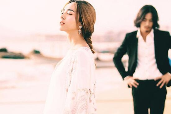 Dẫn người yêu đi ra mắt, 3 tháng sau cô ấy làm đám cưới nhưng không phải với tôi, danh tính chú rể làm tôi suýt ngất