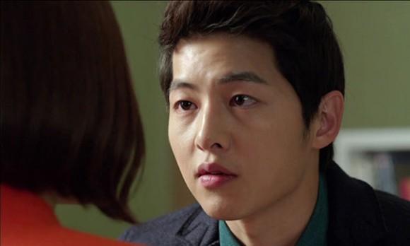 Dẫn người yêu đi ra mắt, 3 tháng sau cô ấy làm đám cưới nhưng không phải với tôi, danh tính chú rể làm tôi suýt ngất-2