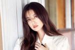Han Hyo Joo - 'Mỹ nhân cười đẹp nhất xứ Hàn' khốn đốn vì loạt scandal trên trời rơi xuống