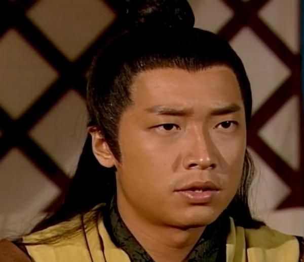 Phim làm nên tên tuổi cho Xa Thi Mạn hóa ra là tác phẩm xuyên tạc lịch sử của TVB-4