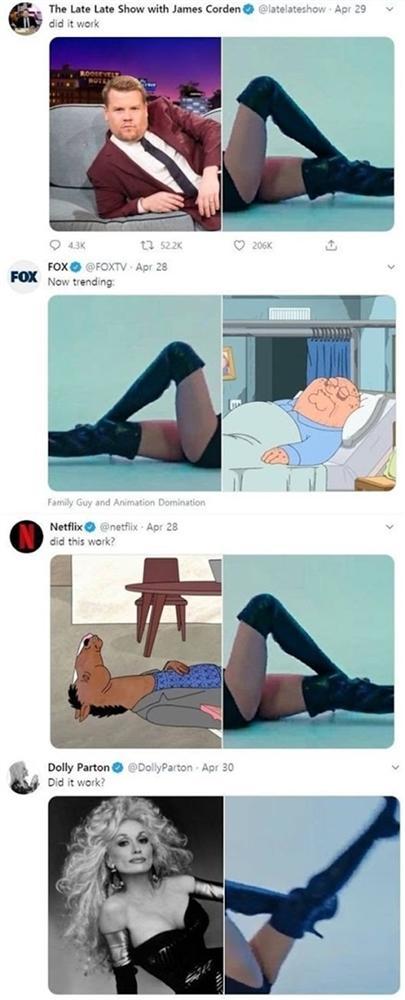 Knet chê trend mới của Lisa (BLACKPINK) gây bão là nhờ trò lố của YG, ai ngờ đôi chân cực phẩm ấy lại lên hẳn đài trung ương-2