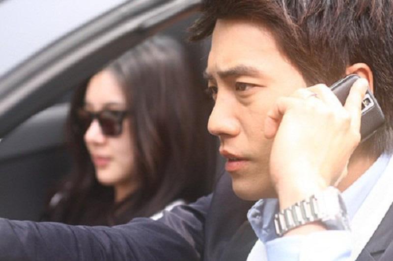 Hủy hôn ngay khi nghe được lời cao thượng của bạn trai giàu có đã yêu say đắm 4 năm-1