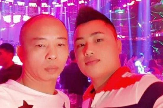 Hủy bản án sơ thẩm vụ con nuôi Đường 'Nhuệ' và đồng phạm hành hung người