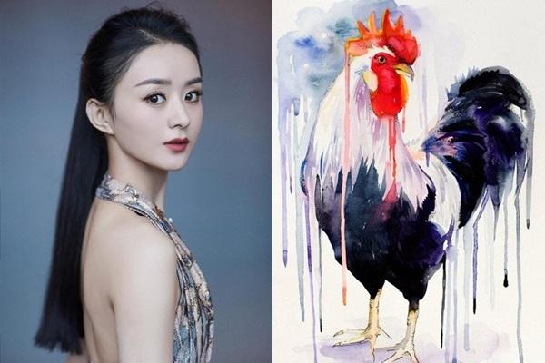 Đúng ngày Rằm tháng 4 âm lịch, 3 con giáp có cơ hội đổi đời, tiền bạc tự nhiên ập đến-2