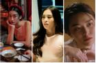 Hoa hậu Tiểu Vy, Đỗ Mỹ Linh và Tường San diễn xuất trong MV ra sao?