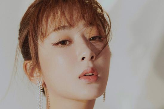 Top 4 cung Hoàng đạo là người bạn tốt nhưng cũng nổi tiếng thị phi, không thể giữ được bí mật cho bản thân và người khác