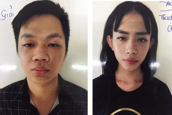 Mất hứng vì bị đòi tiền khi đang mây mưa, khách nổi điên giết chết gái mại dâm-2