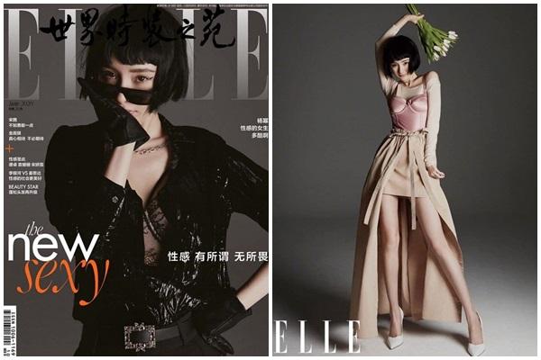 3 kiểu đồ mát rượi nhưng dễ gây lỗi thời trang-13