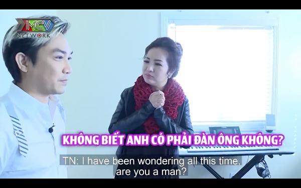 Cuộc sống sung túc tại Mỹ của nam ca sĩ từng phá sản vì đầu tư cổ phiếu-7