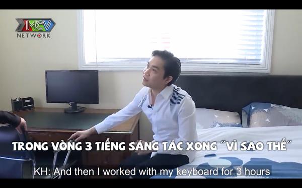 Cuộc sống sung túc tại Mỹ của nam ca sĩ từng phá sản vì đầu tư cổ phiếu-9