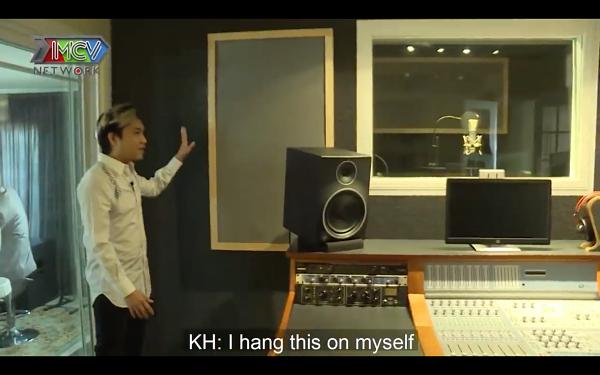 Cuộc sống sung túc tại Mỹ của nam ca sĩ từng phá sản vì đầu tư cổ phiếu-11