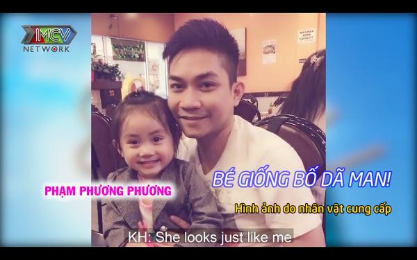 Cuộc sống sung túc tại Mỹ của nam ca sĩ từng phá sản vì đầu tư cổ phiếu-12