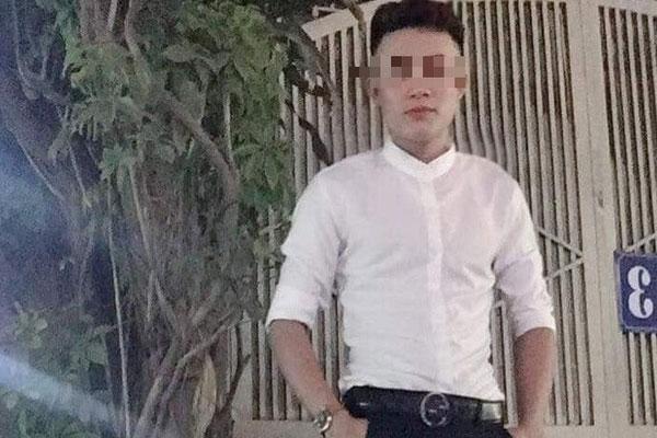 Phát hiện thi thể nam lao động Hà Tĩnh làm việc tại Nhật Bản sau hơn 1 tháng mất tích-1