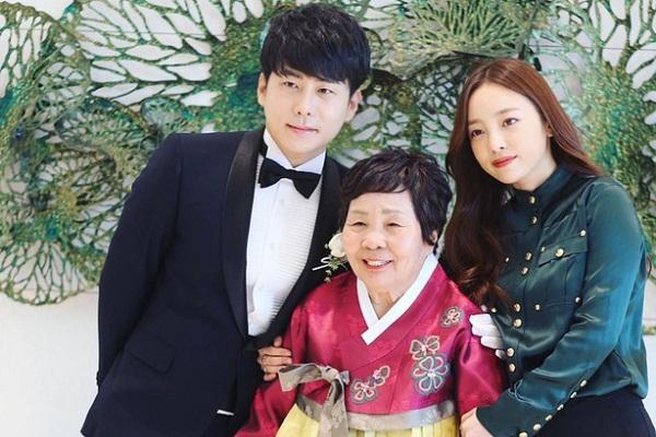 Bạn trai cũ Goo Hara chấp nhận mọi cáo buộc-3