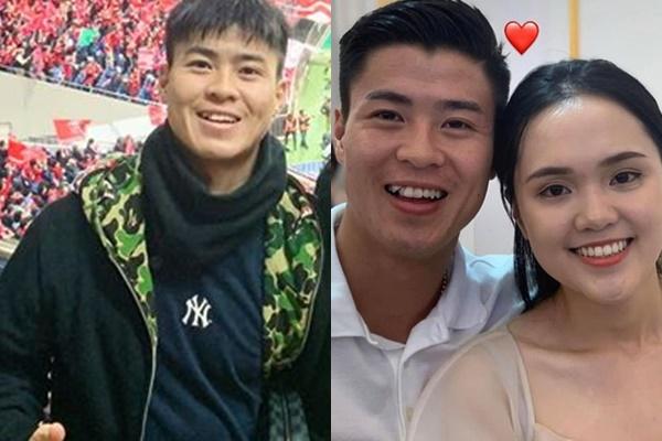 Đang mang thai, bà xã Đỗ Duy Mạnh gây chú ý khi phát ngôn chồng nhậu xỉn về chửi vợ con-7