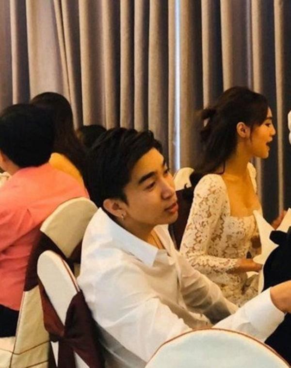 MV mới của Erik ám chỉ những chuyện tình kín đáo trong showbiz Việt-6