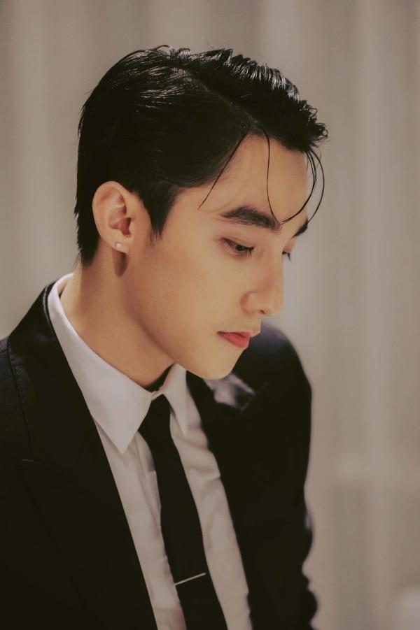 Công ty Sơn Tùng M-TP ăn mừng nút bạc Youtube nhưng lại đau đầu bởi loạt bình luận ngao ngán từ fan-2