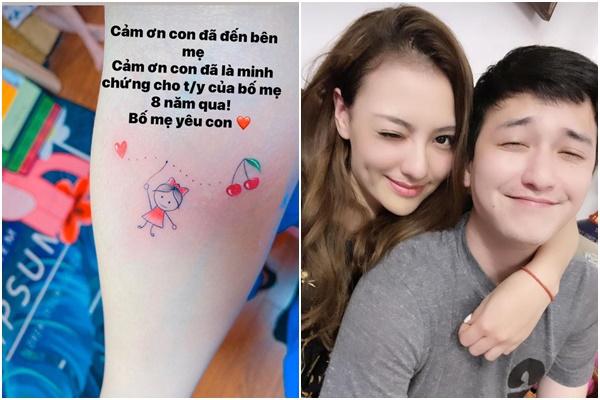 Diễn viên Huỳnh Anh bị nghi đá đểu scandal Quang Hải đâm Mẹc vào ngõ cụt-4