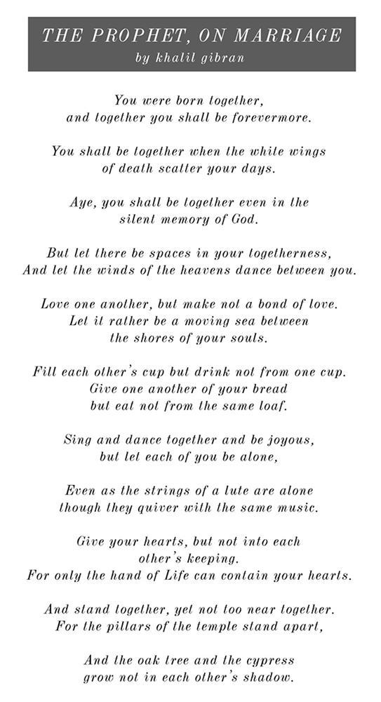 Hình xăm tiết lộ bằng chứng Gigi Hadid - Zayn Malik đã đính hôn?-2