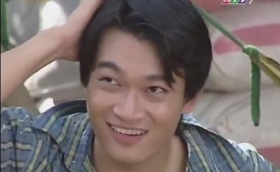 Dàn sao Người đàn bà yếu đuối sau 18 năm: đôi chính yên bề gia thất, nữ phụ bị bố từ mặt-2