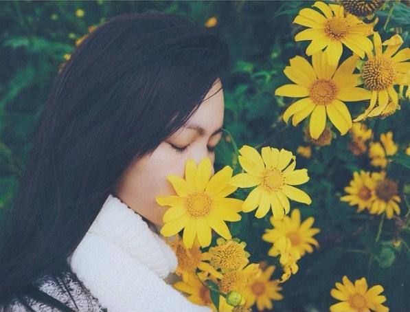 Tử vi thứ Sáu ngày 8/5/2020 của 12 con giáp: Hợi nhân duyên tốt, Tý cần bản lĩnh hơn-2