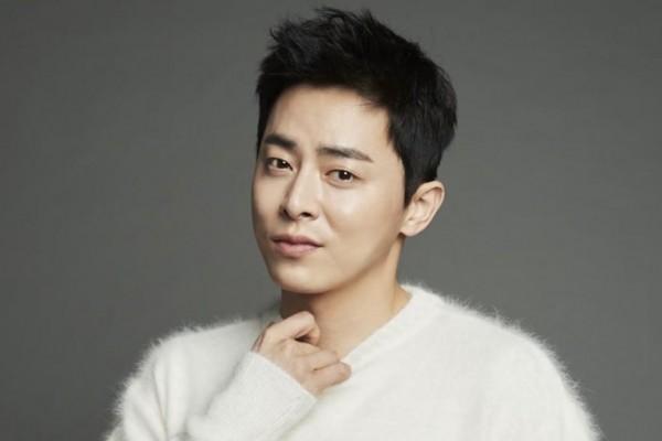 Jo Jung Suk chủ động hạ giá cát xê để tham gia bộ phim 