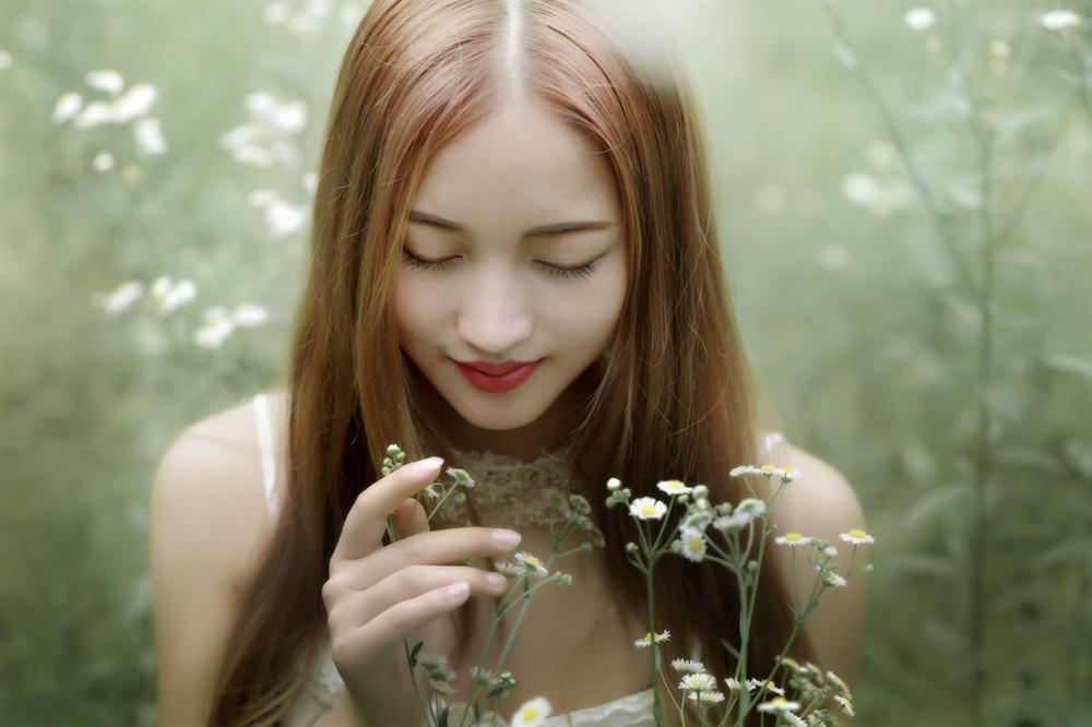 Tử vi thứ Sáu ngày 8/5/2020 của 12 con giáp: Hợi nhân duyên tốt, Tý cần bản lĩnh hơn-5