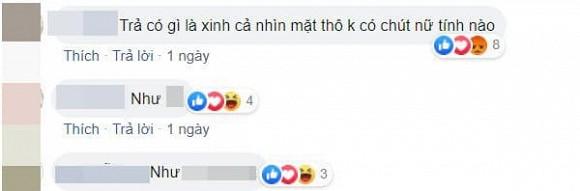 Bạn gái mới lần đầu tiết lộ lý do im lặng trước tin đồn hẹn hò cùng Quang Hải-4