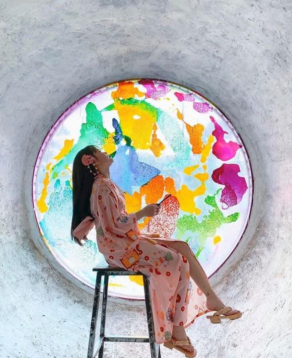 Bạn gái mới lần đầu tiết lộ lý do im lặng trước tin đồn hẹn hò cùng Quang Hải-5