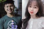 'Bạn gái mới' lần đầu tiết lộ lý do im lặng trước tin đồn hẹn hò cùng Quang Hải