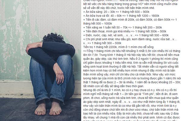 Đổi đời lấy chồng giàu, tôi chết lặng khi phát hiện bí mật trong căn phòng tối-3