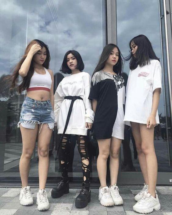 Tử vi thứ 6 ngày 8/5/2020 của 12 cung hoàng đạo: Cự Giải có thị phi tìm đến, Sư Tử tránh xô xát-1