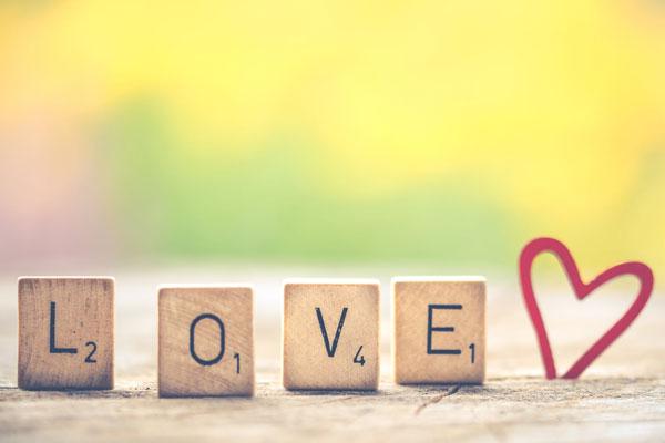 Điểm danh các cung hoàng đạo sẽ trải qua chuyện tình yêu thú vị nhất trong tháng 5-1