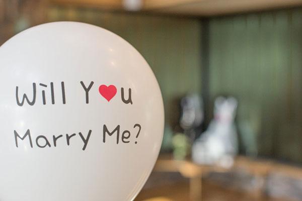 Điểm danh các cung hoàng đạo sẽ trải qua chuyện tình yêu thú vị nhất trong tháng 5-3