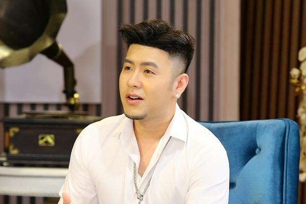 Akira Phan chia sẻ về khoảng thời gian còng lưng trả nợ 5 tỷ đồng-6